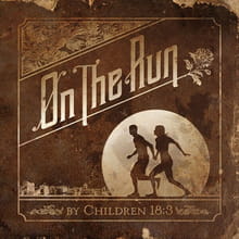 <i>On the Run</i> A Breakout Success
